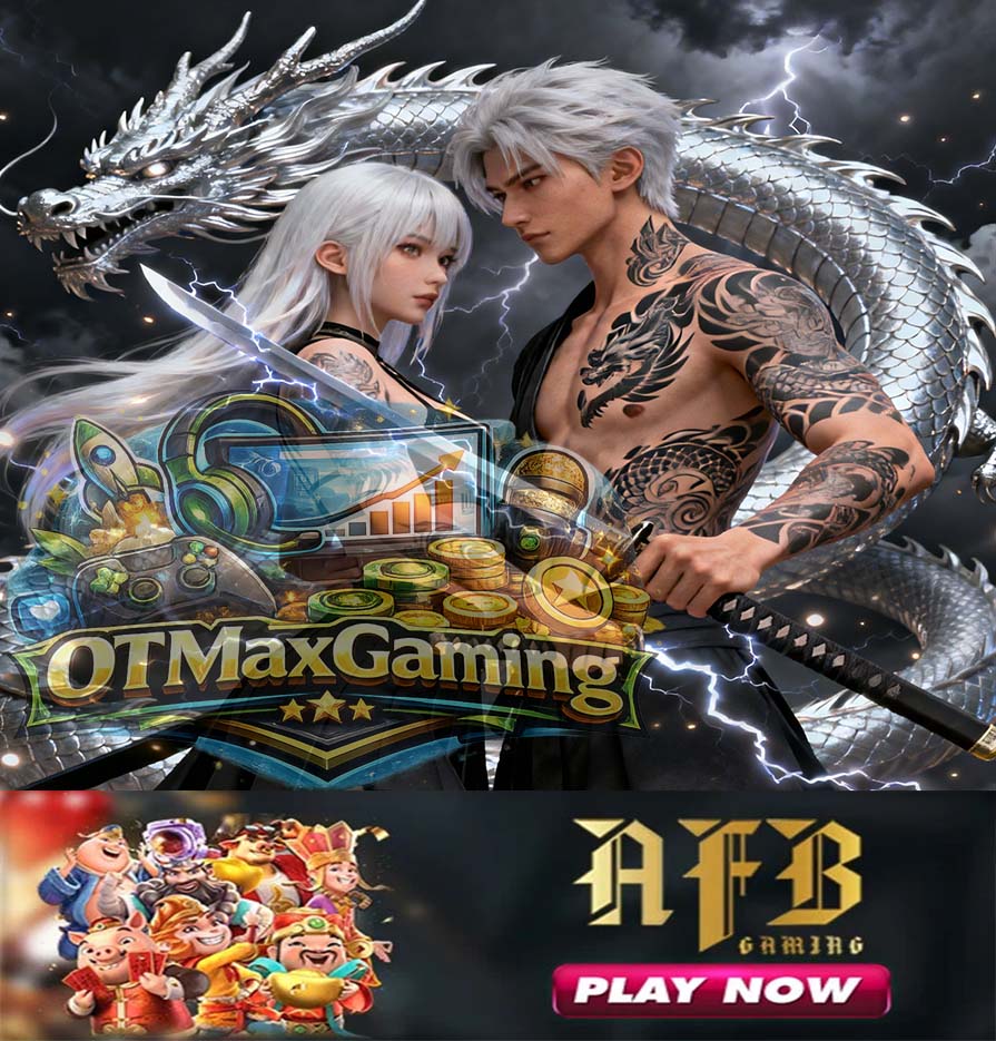 OTMaxGaming Slot Habanero Online Paling Populer