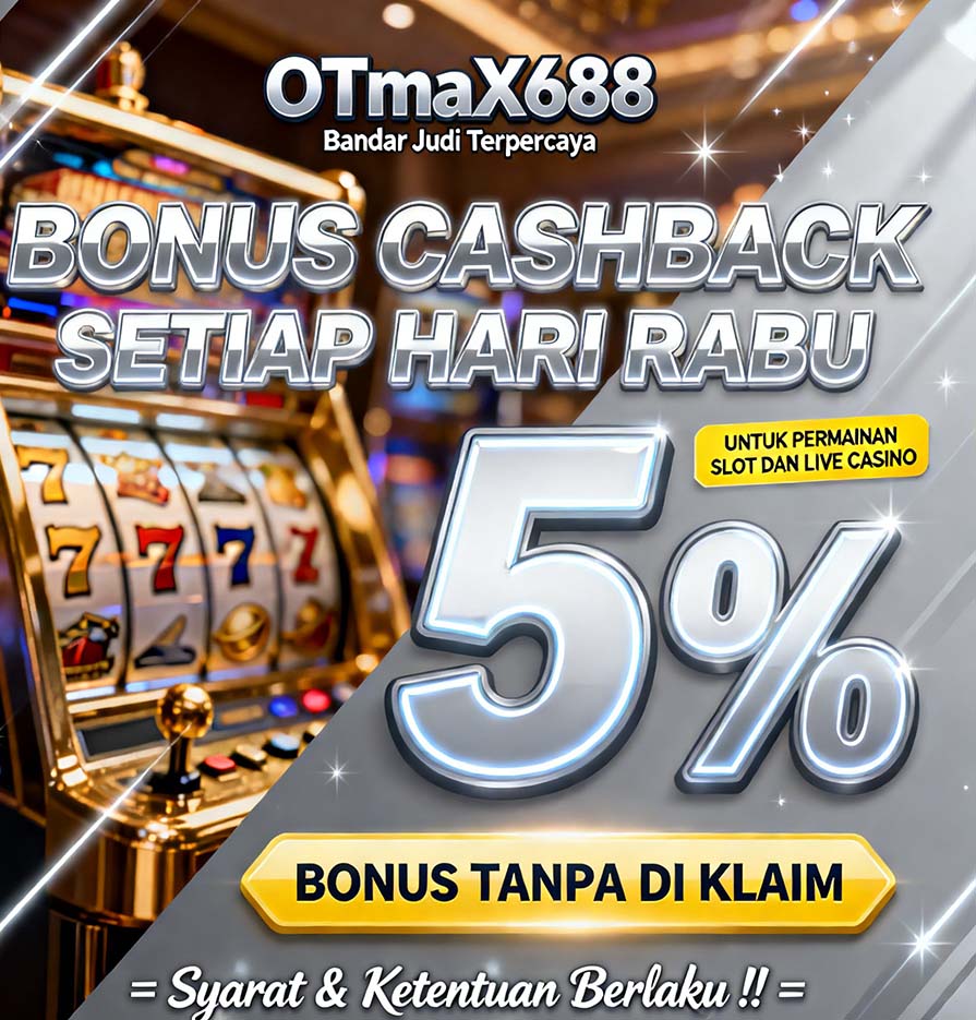 OTBola Situs IDN Poker Terpercaya Sistem Keamanan Terjamin
